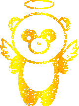 GIFS-IMAGES 1